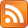 RSS Feed abonnieren