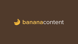 bananacontent