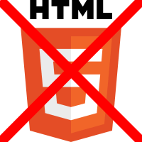 html5