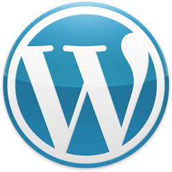 Wordpress