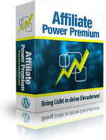 affiliate-power-premium-packshot-klein