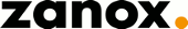 zanox
