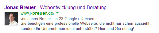 bild-google-suchergebnis