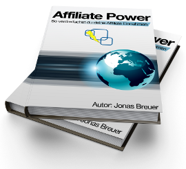 affiliate-power-ebook