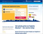 flughafen-muenchen-parken