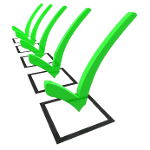 webseite-check