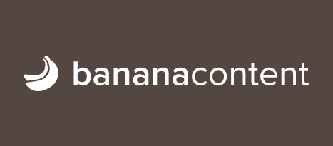 bananacontent